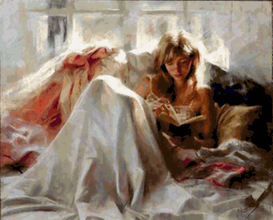 №375195 - предпросмотр