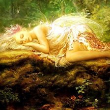 Схема вышивки «№375198»