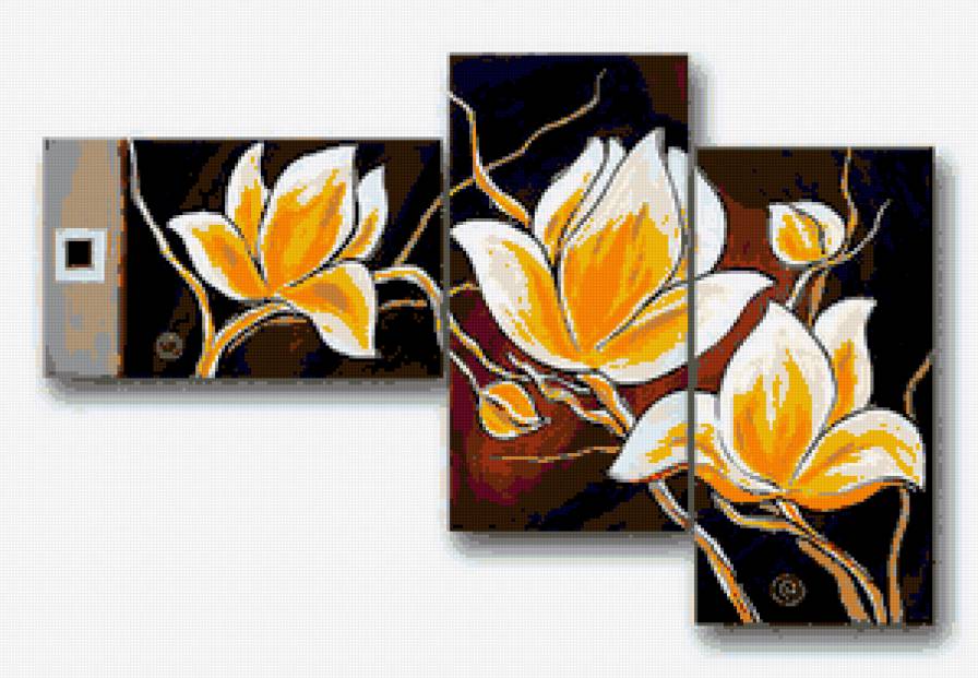 №375398 - предпросмотр