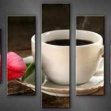 Схема вышивки «№375401»