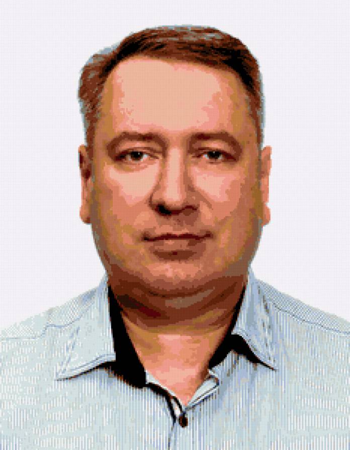 Дима - 31 цвет, фото - предпросмотр