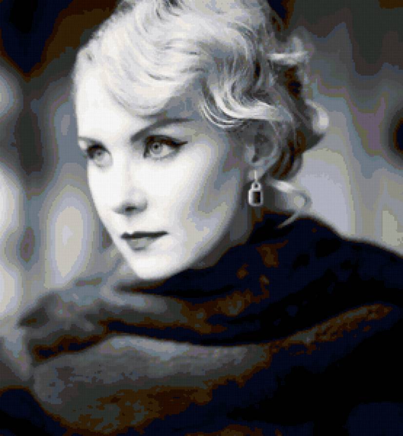 Рената Литвинова - предпросмотр