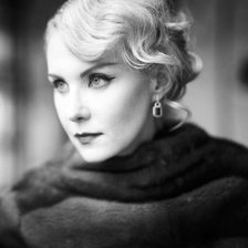 Рената Литвинова