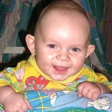 Схема вышивки «никита»