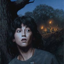 Схема вышивки «№375777»