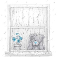 Схема вышивки «№375785»