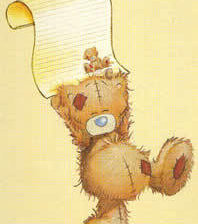 Схема вышивки «№375787»