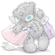 Схема вышивки «№375788»