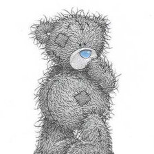 Схема вышивки «№375790»