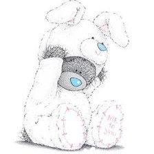 Схема вышивки «№375794»