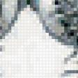 Предпросмотр схемы вышивки «№375800»