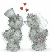 Схема вышивки «№375800»