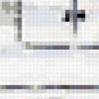 Предпросмотр схемы вышивки «№375801»