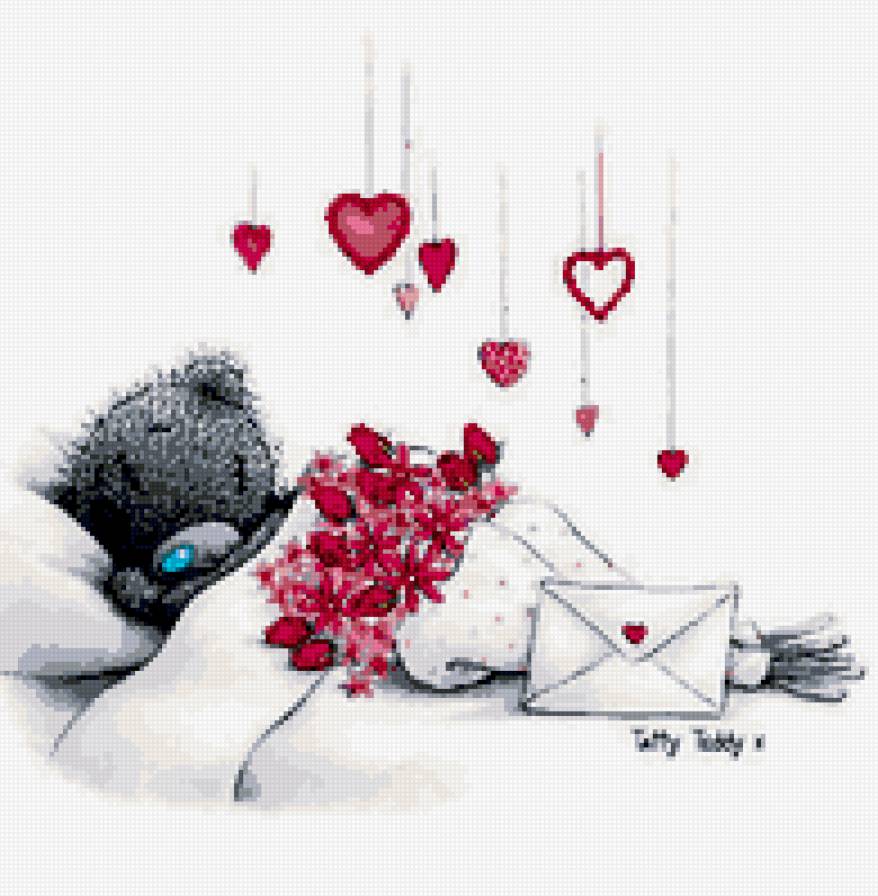 №375802 - предпросмотр