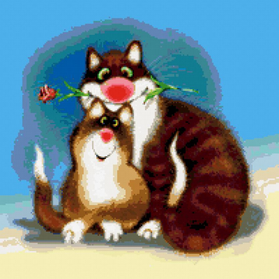 №375804 - предпросмотр