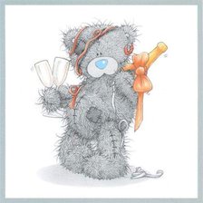 Схема вышивки «№375816»