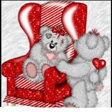 Схема вышивки «№375822»