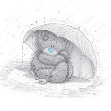 Схема вышивки «№375827»