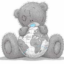 Схема вышивки «№375829»