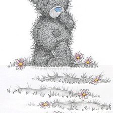 Схема вышивки «№375832»