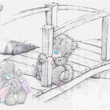 Схема вышивки «№375835»