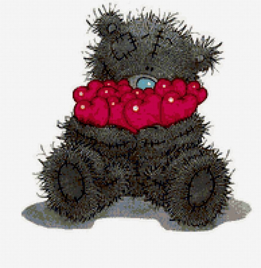 №375840 - предпросмотр