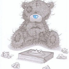 Схема вышивки «№375842»