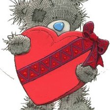 Схема вышивки «№375867»