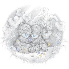 Схема вышивки «№375868»