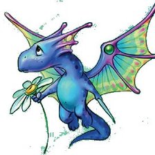 Схема вышивки «№375871»