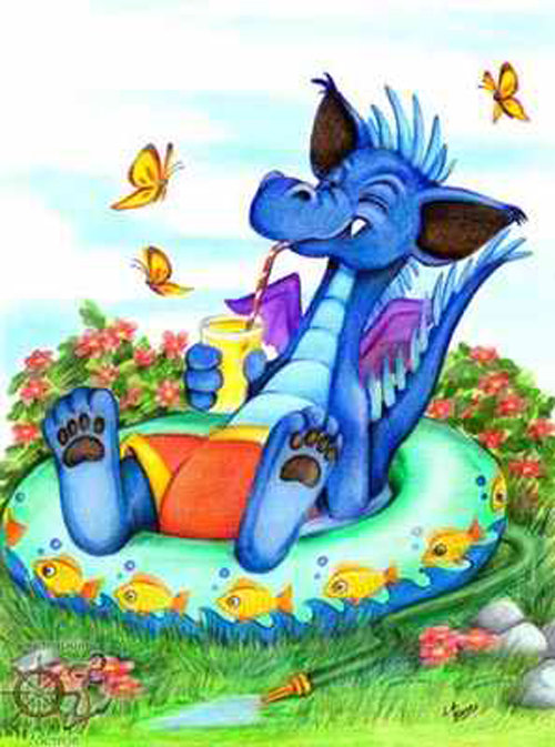 №375873 - оригинал