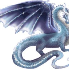 Схема вышивки «№375880»