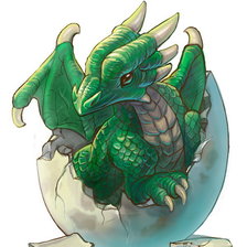 Схема вышивки «№375882»