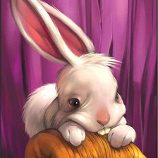 Схема вышивки «№375893»