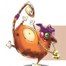 Схема вышивки «№375896»