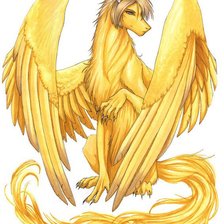 Схема вышивки «№375897»