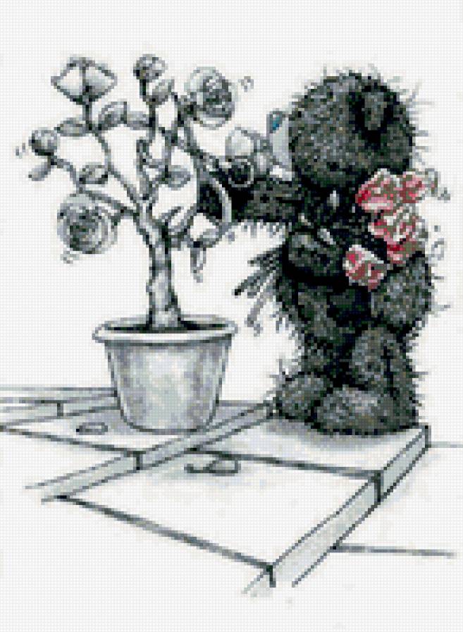 №375901 - предпросмотр