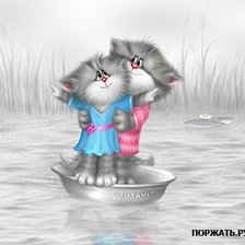 Схема вышивки «№375903»