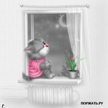 Схема вышивки «№375933»