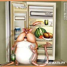 Схема вышивки «№375938»