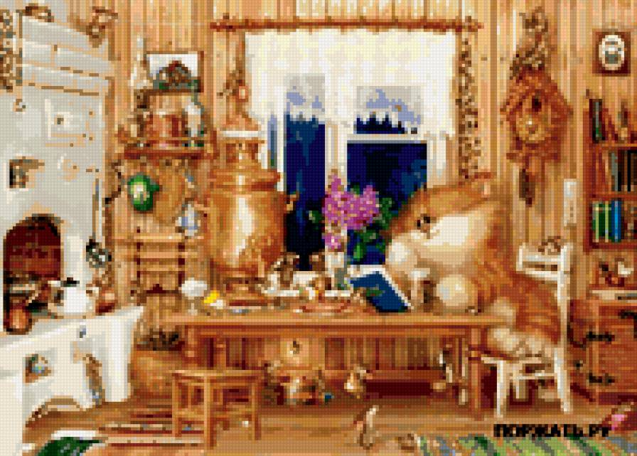 №375940 - предпросмотр