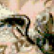 Предпросмотр схемы вышивки «№375948»