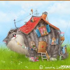 Схема вышивки «№375950»