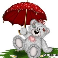 Схема вышивки «№375959»