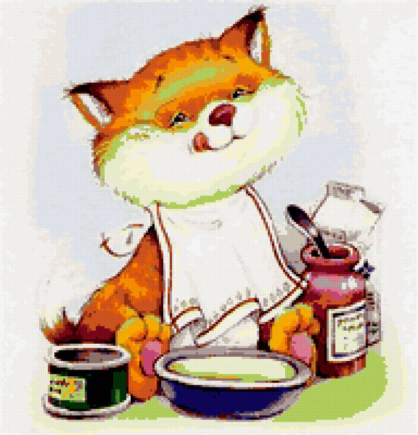 №375962 - предпросмотр