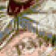 Предпросмотр схемы вышивки «№375966»