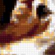 Предпросмотр схемы вышивки «№375972»