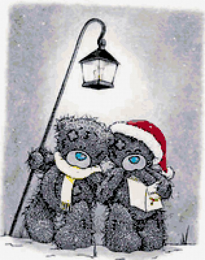 №375975 - предпросмотр