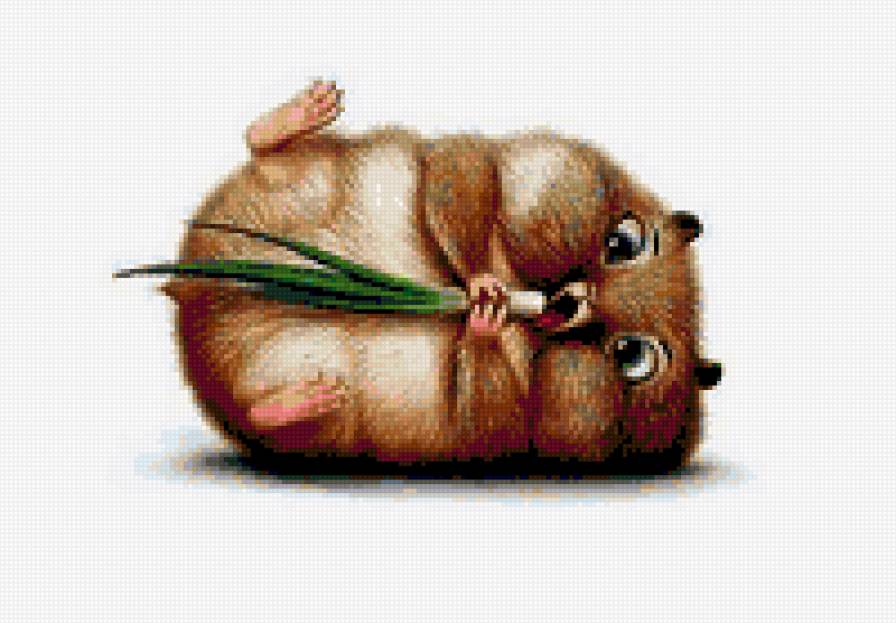 №375977 - предпросмотр