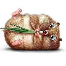 Схема вышивки «№375977»